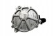 OEM НАСОС VACUM RENAULT MEGANE IV SCENIC IV 1.3TCE 146508066R НОВИЙ ОРИГІНАЛЬНИЙ