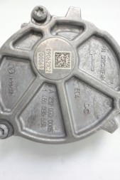 OEM НАСОС VACUM RENAULT MEGANE IV SCENIC IV 1.3TCE 146508066R НОВИЙ ОРИГІНАЛЬНИЙ