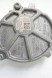 OEM НАСОС VACUM RENAULT MEGANE IV SCENIC IV 1.3TCE 146508066R НОВИЙ ОРИГІНАЛЬНИЙ