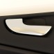 Fiat OE Накладка оббивки дверей ліва передня Alfa Romeo Giulietta OE 156156915