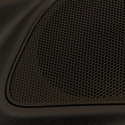 Fiat OE Накладка оббивки дверей ліва передня Alfa Romeo Giulietta OE 156156915