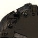 Fiat OE Накладка оббивки дверей ліва передня Alfa Romeo Giulietta OE 156156915