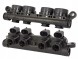 AEB.L.4.Z AEB I-PLUS INJECTOR BAR 4 цил. ОРИГІНАЛ