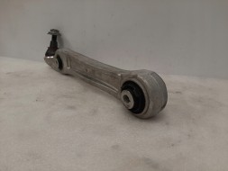 Audi OE AUDI Q5 E-TRON МАЯТНИК ЛІВИЙ 85E407155D