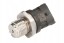 Bosch 0281002863-BOS Датчик тиску палива bosch kia hyundai crdi 0 281 002 863