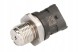 Bosch 0281002863-BOS Датчик тиску палива bosch kia hyundai crdi 0 281 002 863