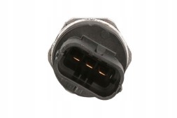 Bosch 0281002863-BOS Датчик тиску палива bosch kia hyundai crdi 0 281 002 863