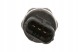 Bosch 0281002863-BOS Датчик тиску палива bosch kia hyundai crdi 0 281 002 863
