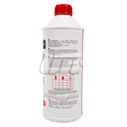 G1211P SATO TECH SATO Антифриз фіолетовий 80С 1 5л G12