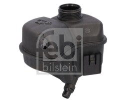 182907 FEBI BILSTEIN бачок розширення охолоджуючої рідіни