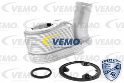 Vemo V27-60-0001 Охолоджувач масла v27-60-0001