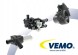 Vemo V27-60-0001 Охолоджувач масла v27-60-0001