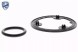 Vemo V27-60-0001 Охолоджувач масла v27-60-0001
