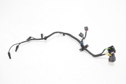 BMW OE 8477628 8477627 BMW X1 U11 X2 U10 18d U06 218d B47C20B B47L ВСТАНОВЛЕННЯ ДВИГУНА