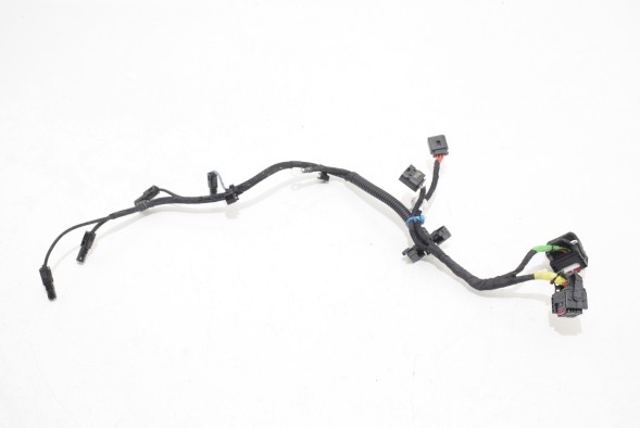 BMW OE 8477628 8477627 BMW X1 U11 X2 U10 18d U06 218d B47C20B B47L ВСТАНОВЛЕННЯ ДВИГУНА