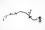BMW OE 8477628 8477627 BMW X1 U11 X2 U10 18d U06 218d B47C20B B47L ВСТАНОВЛЕННЯ ДВИГУНА
