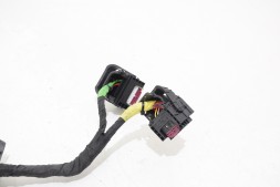 BMW OE 8477628 8477627 BMW X1 U11 X2 U10 18d U06 218d B47C20B B47L ВСТАНОВЛЕННЯ ДВИГУНА