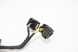 BMW OE 8477628 8477627 BMW X1 U11 X2 U10 18d U06 218d B47C20B B47L ВСТАНОВЛЕННЯ ДВИГУНА