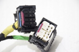BMW OE 8477628 8477627 BMW X1 U11 X2 U10 18d U06 218d B47C20B B47L ВСТАНОВЛЕННЯ ДВИГУНА