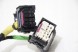 BMW OE 8477628 8477627 BMW X1 U11 X2 U10 18d U06 218d B47C20B B47L ВСТАНОВЛЕННЯ ДВИГУНА