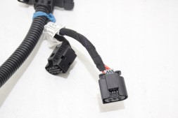 BMW OE 8477628 8477627 BMW X1 U11 X2 U10 18d U06 218d B47C20B B47L ВСТАНОВЛЕННЯ ДВИГУНА