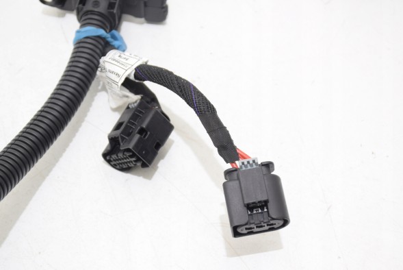 BMW OE 8477628 8477627 BMW X1 U11 X2 U10 18d U06 218d B47C20B B47L ВСТАНОВЛЕННЯ ДВИГУНА