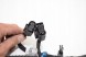 BMW OE 8477628 8477627 BMW X1 U11 X2 U10 18d U06 218d B47C20B B47L ВСТАНОВЛЕННЯ ДВИГУНА