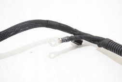 BMW OE 8477628 8477627 BMW X1 U11 X2 U10 18d U06 218d B47C20B B47L ВСТАНОВЛЕННЯ ДВИГУНА