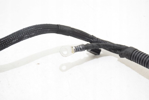 BMW OE 8477628 8477627 BMW X1 U11 X2 U10 18d U06 218d B47C20B B47L ВСТАНОВЛЕННЯ ДВИГУНА