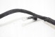 BMW OE 8477628 8477627 BMW X1 U11 X2 U10 18d U06 218d B47C20B B47L ВСТАНОВЛЕННЯ ДВИГУНА