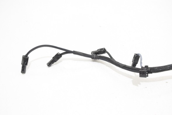 BMW OE 8477628 8477627 BMW X1 U11 X2 U10 18d U06 218d B47C20B B47L ВСТАНОВЛЕННЯ ДВИГУНА