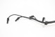 BMW OE 8477628 8477627 BMW X1 U11 X2 U10 18d U06 218d B47C20B B47L ВСТАНОВЛЕННЯ ДВИГУНА