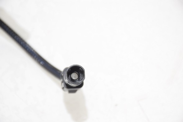 BMW OE 8477628 8477627 BMW X1 U11 X2 U10 18d U06 218d B47C20B B47L ВСТАНОВЛЕННЯ ДВИГУНА