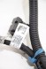 BMW OE 8477628 8477627 BMW X1 U11 X2 U10 18d U06 218d B47C20B B47L ВСТАНОВЛЕННЯ ДВИГУНА