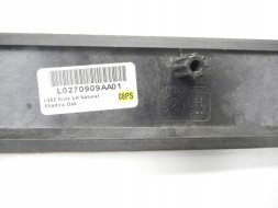 Land Rover OE Оздоблення дверей ліва Land Rover Discovery OE LR082422