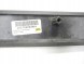 Land Rover OE Оздоблення дверей ліва Land Rover Discovery OE LR082422