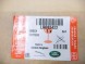 Land Rover OE Оздоблення дверей ліва Land Rover Discovery OE LR082422