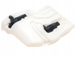 Китай 28910JD900 NISSAN QASHQAI WASHQAI Резервуар БАК