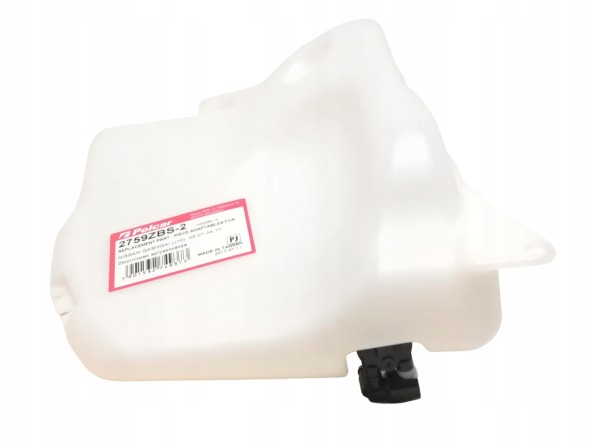 Китай 28910JD900 NISSAN QASHQAI WASHQAI Резервуар БАК