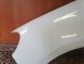 Polcar BŁOTNIK LEWY VW VOLKSWAGEN GOLF 6 VI LB9A OCYNK БРИЗКОВИК ЛІВИЙ VW VOLKSWAGEN ГОЛЬФ 6 VI LB9A ОЦИНК