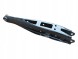 WB/20250FL040 SUBARU OE IMPREZA FORESTER XV ЗАДНІЙ ВАЖЕЛЬ 20250FL040