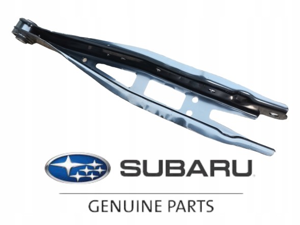 WB/20250FL040 SUBARU OE IMPREZA FORESTER XV ЗАДНІЙ ВАЖЕЛЬ 20250FL040