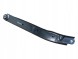 WB/20250FL040 SUBARU OE IMPREZA FORESTER XV ЗАДНІЙ ВАЖЕЛЬ 20250FL040