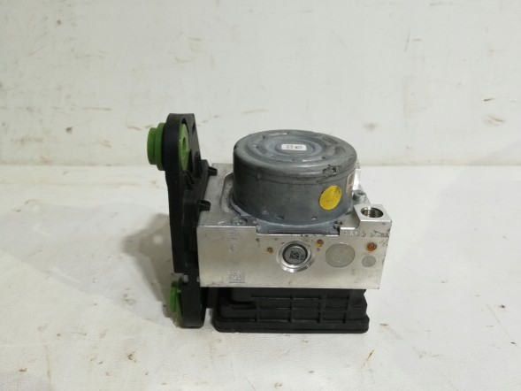Volkswagen OE 5WA614517AK GO БЛОК ABS VW SKODA 5WA614517AK