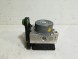 Volkswagen OE 5WA614517AK GO БЛОК ABS VW SKODA 5WA614517AK
