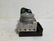 Volkswagen OE 5WA614517AK GO БЛОК ABS VW SKODA 5WA614517AK
