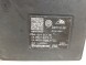 Volkswagen OE 5WA614517AK GO БЛОК ABS VW SKODA 5WA614517AK
