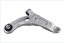 BAW K643180 BAW ВАЖЕЛЬ ПЕРЕДНИЙ НИЖНИЙ ПРАВИЙ JEEP CHEROKEE 2014-18 р.в