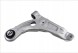BAW K643180 BAW ВАЖЕЛЬ ПЕРЕДНИЙ НИЖНИЙ ПРАВИЙ JEEP CHEROKEE 2014-18 р.в