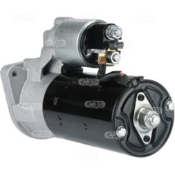 F032113935 HC CARGO Стартер